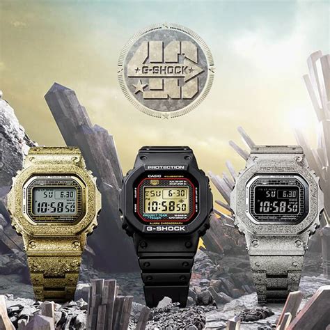 g shock official website uk.